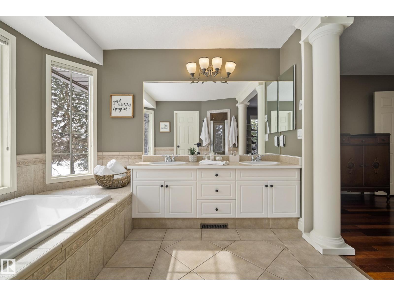 53220A RGE ROAD 261, Rural Parkland County