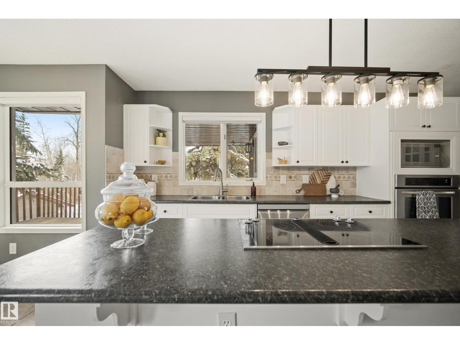 53220A RGE ROAD 261, Rural Parkland County