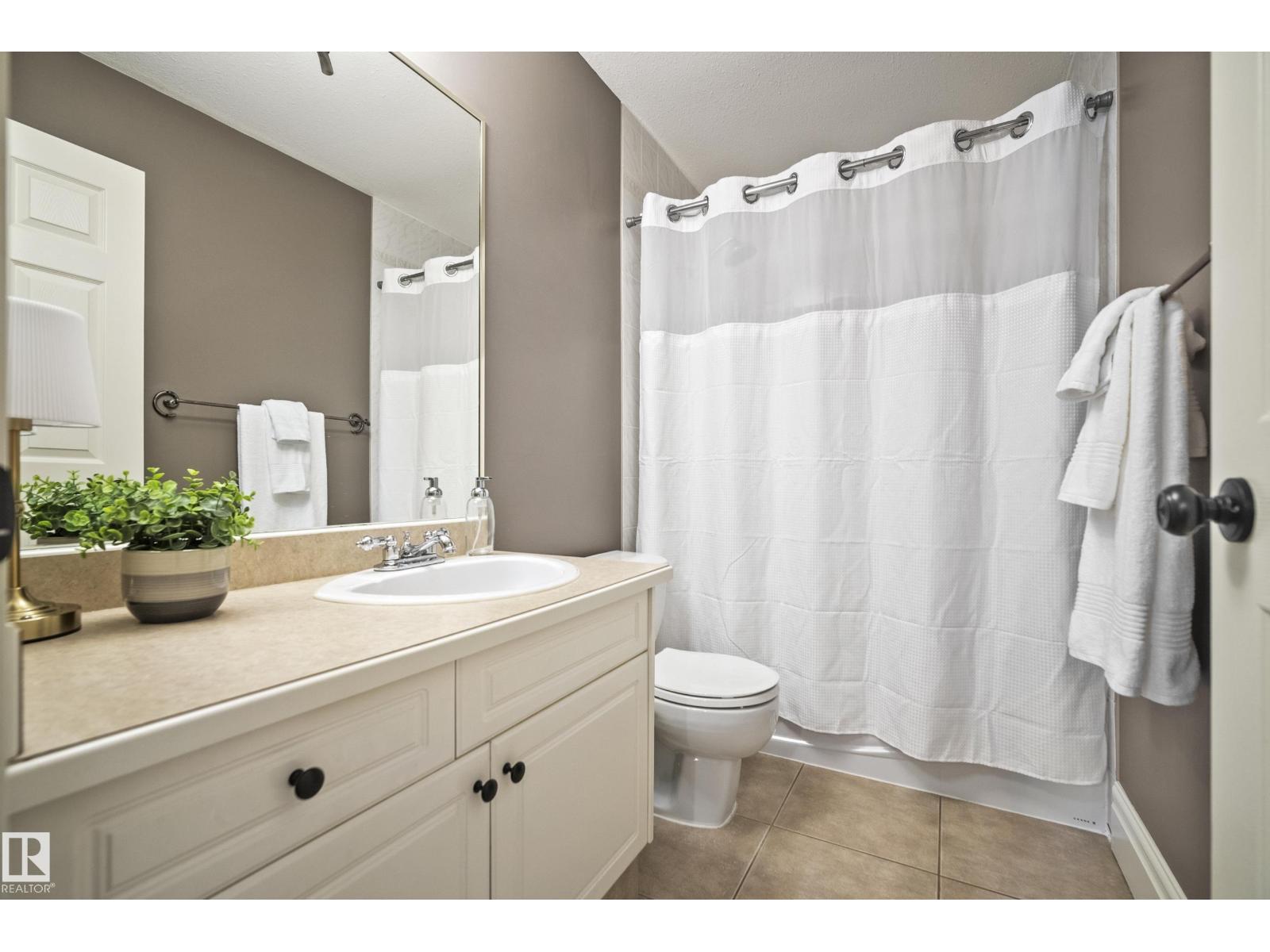 53220A RGE ROAD 261, Rural Parkland County