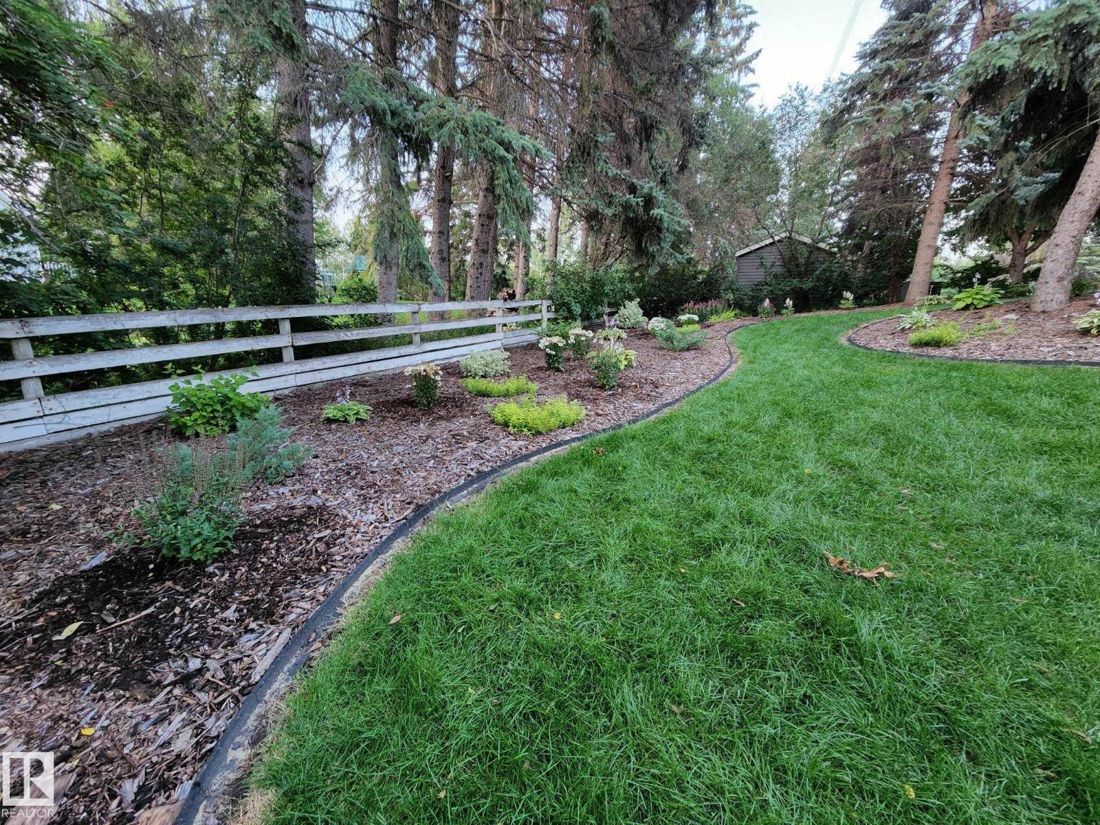 53220A RGE ROAD 261, Rural Parkland County