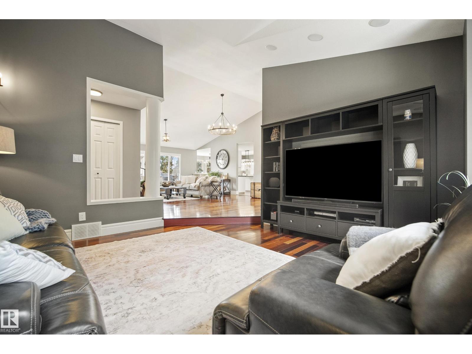 53220A RGE ROAD 261, Rural Parkland County