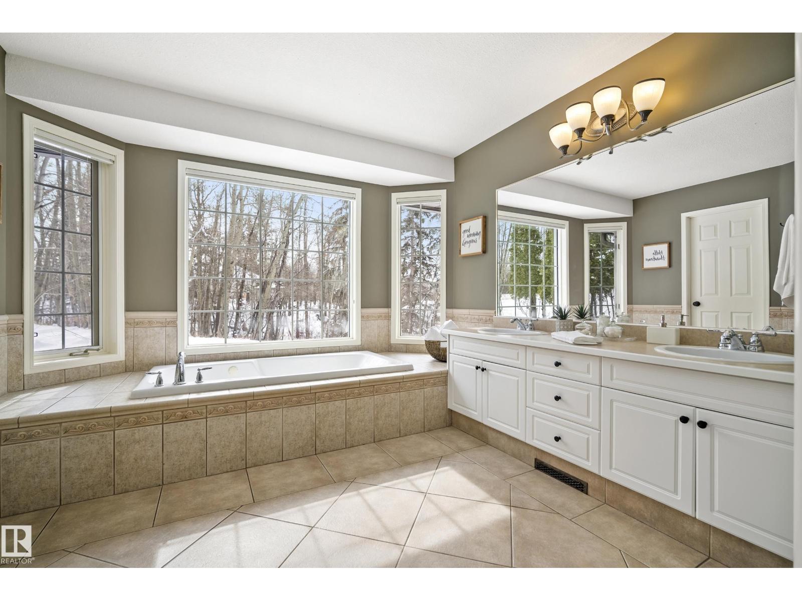 53220A RGE ROAD 261, Rural Parkland County