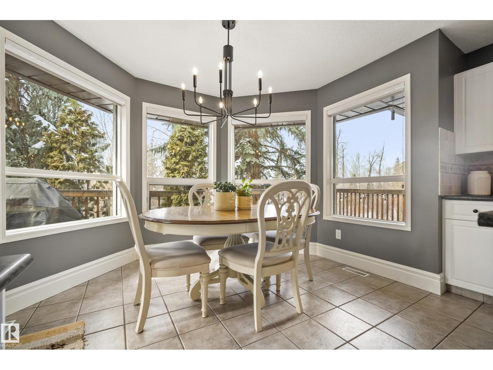 53220A RGE ROAD 261, Rural Parkland County