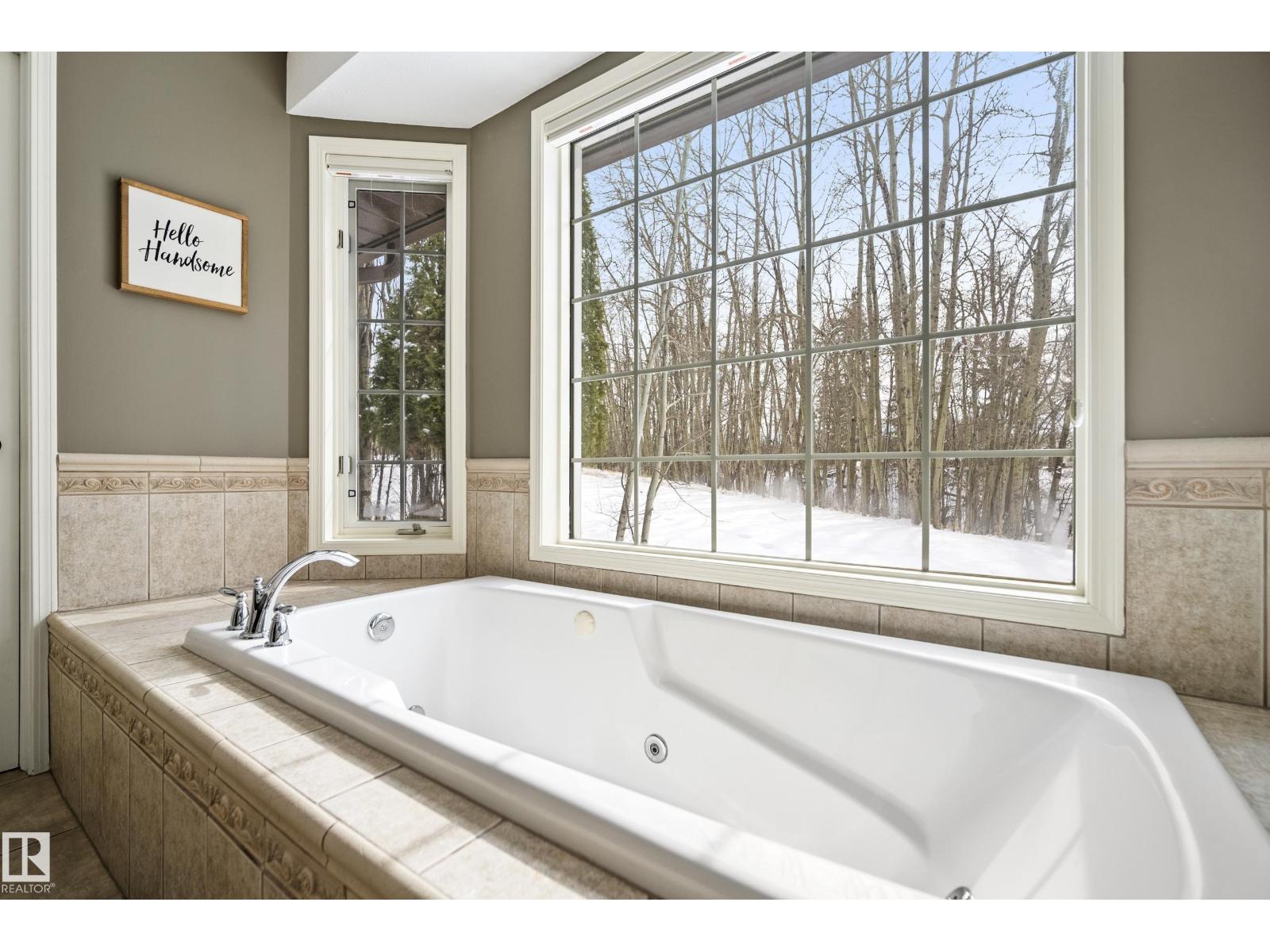 53220A RGE ROAD 261, Rural Parkland County