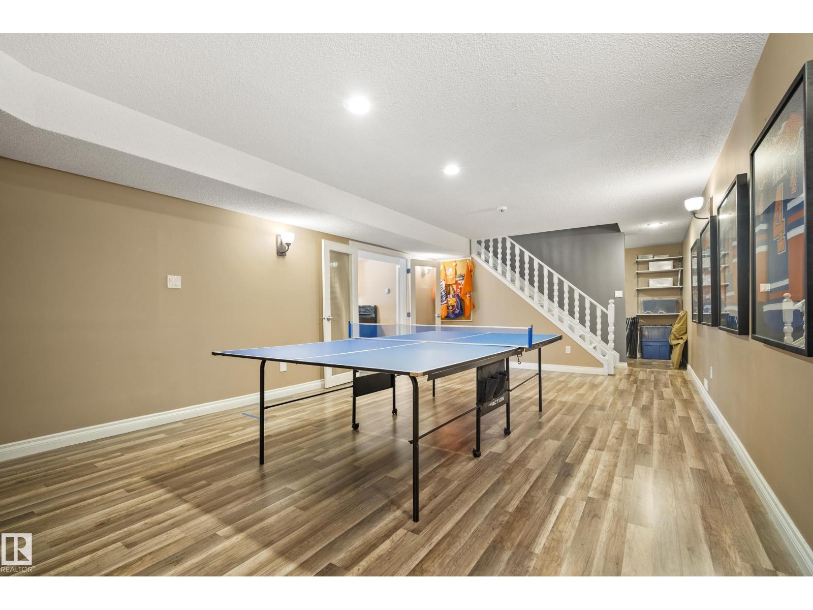 53220A RGE ROAD 261, Rural Parkland County