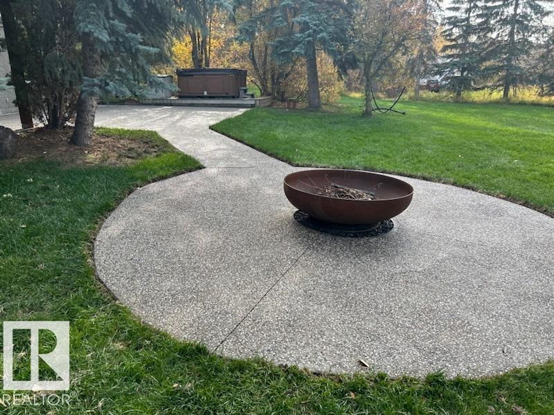 53220A RGE ROAD 261, Rural Parkland County