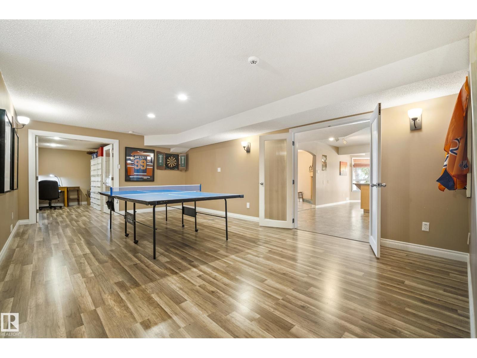 53220A RGE ROAD 261, Rural Parkland County