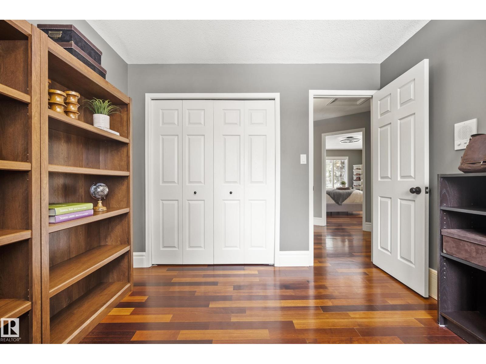 53220A RGE ROAD 261, Rural Parkland County