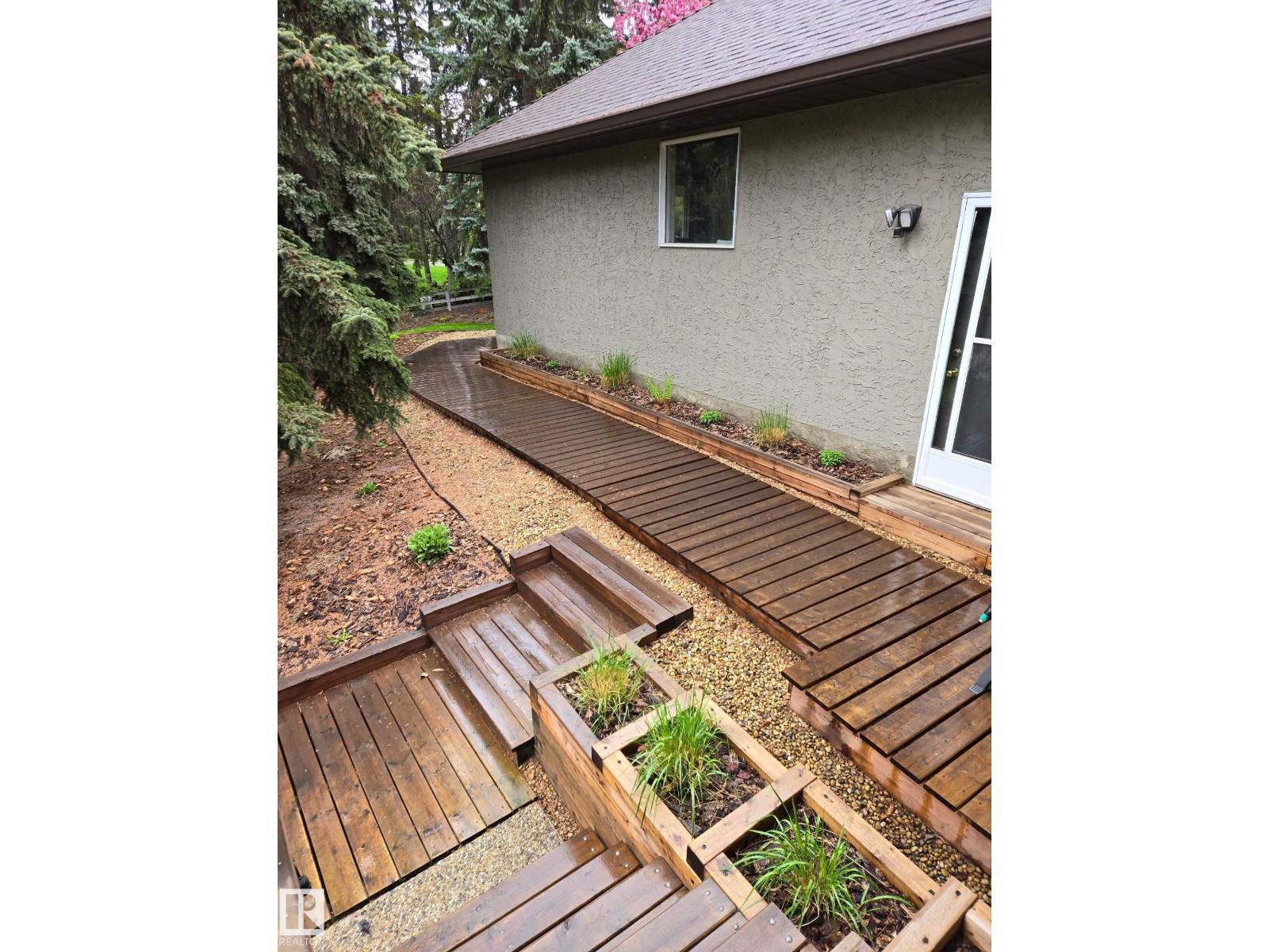 53220A RGE ROAD 261, Rural Parkland County