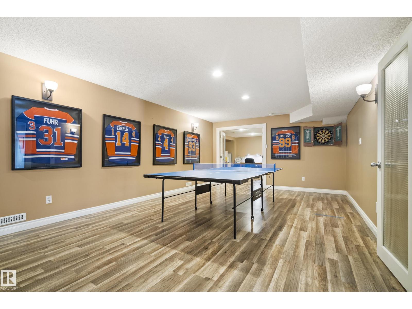 53220A RGE ROAD 261, Rural Parkland County