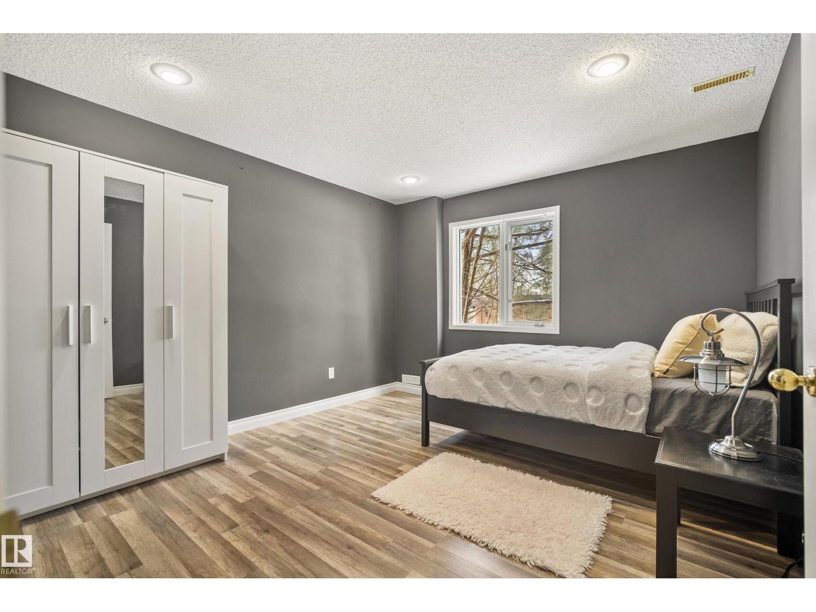 53220A RGE ROAD 261, Rural Parkland County