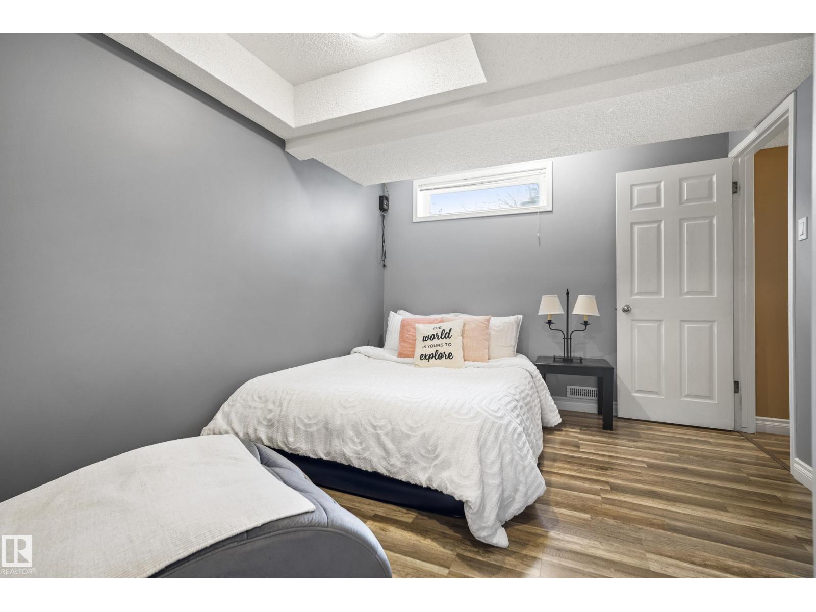 53220A RGE ROAD 261, Rural Parkland County