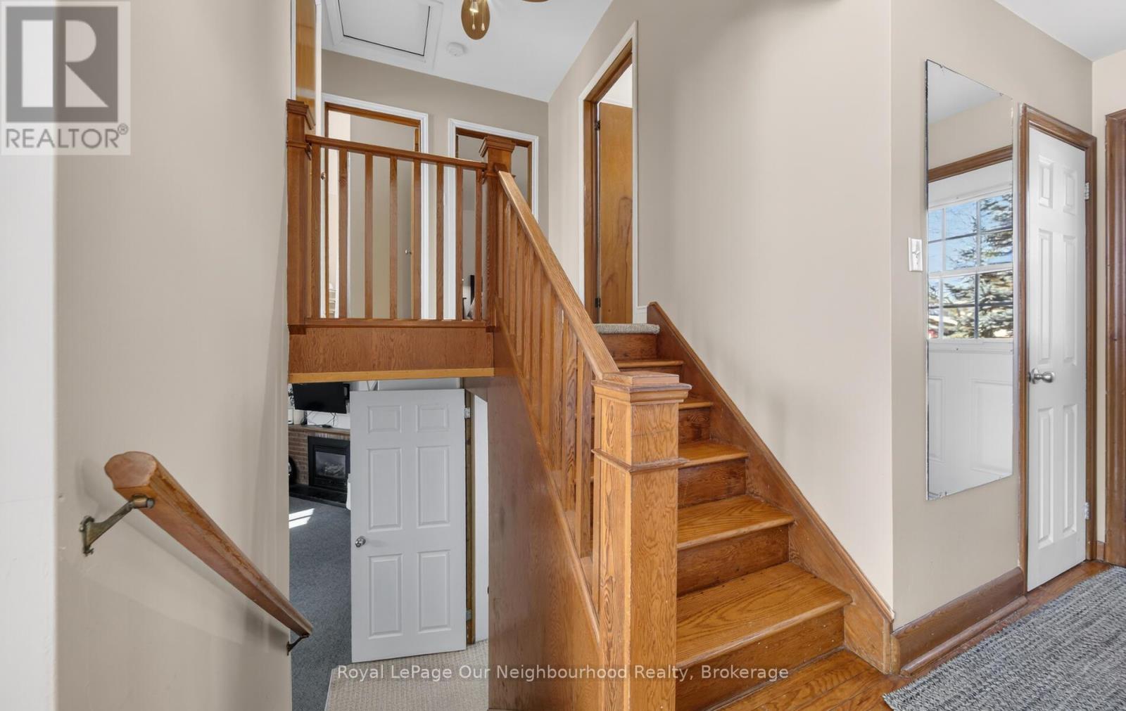 66 SIDNEY CRESCENT - 11