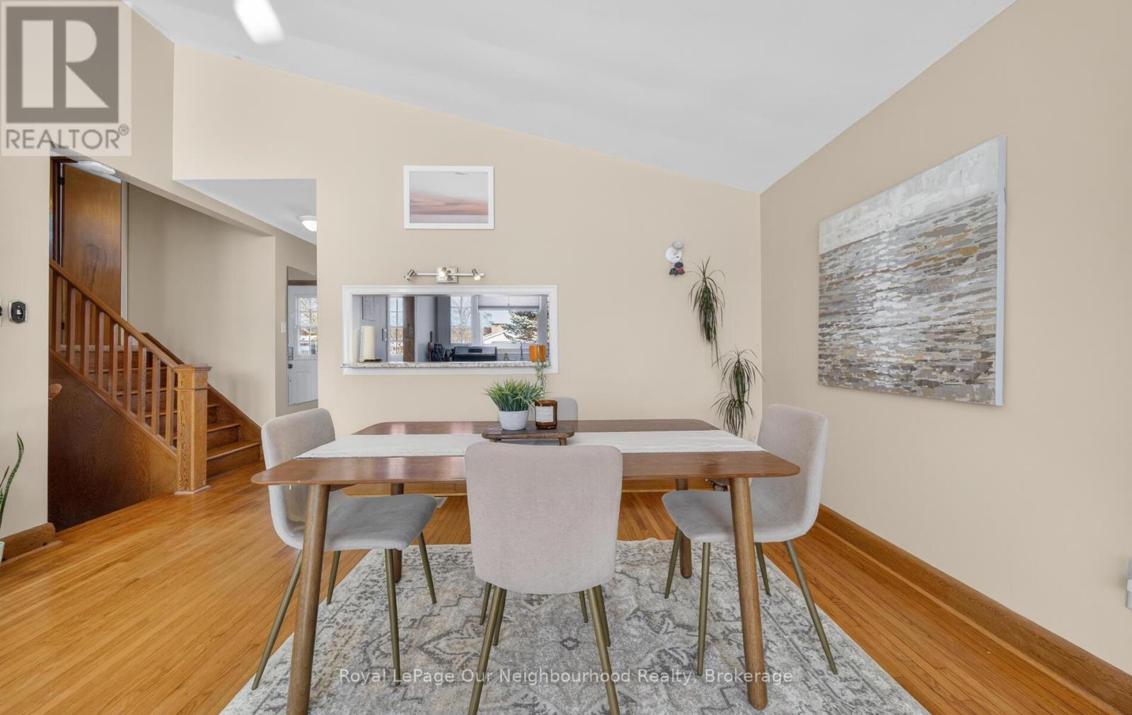 66 SIDNEY CRESCENT - 7