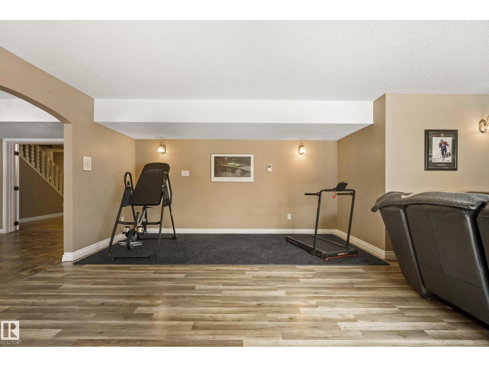 53220A RGE ROAD 261, Rural Parkland County