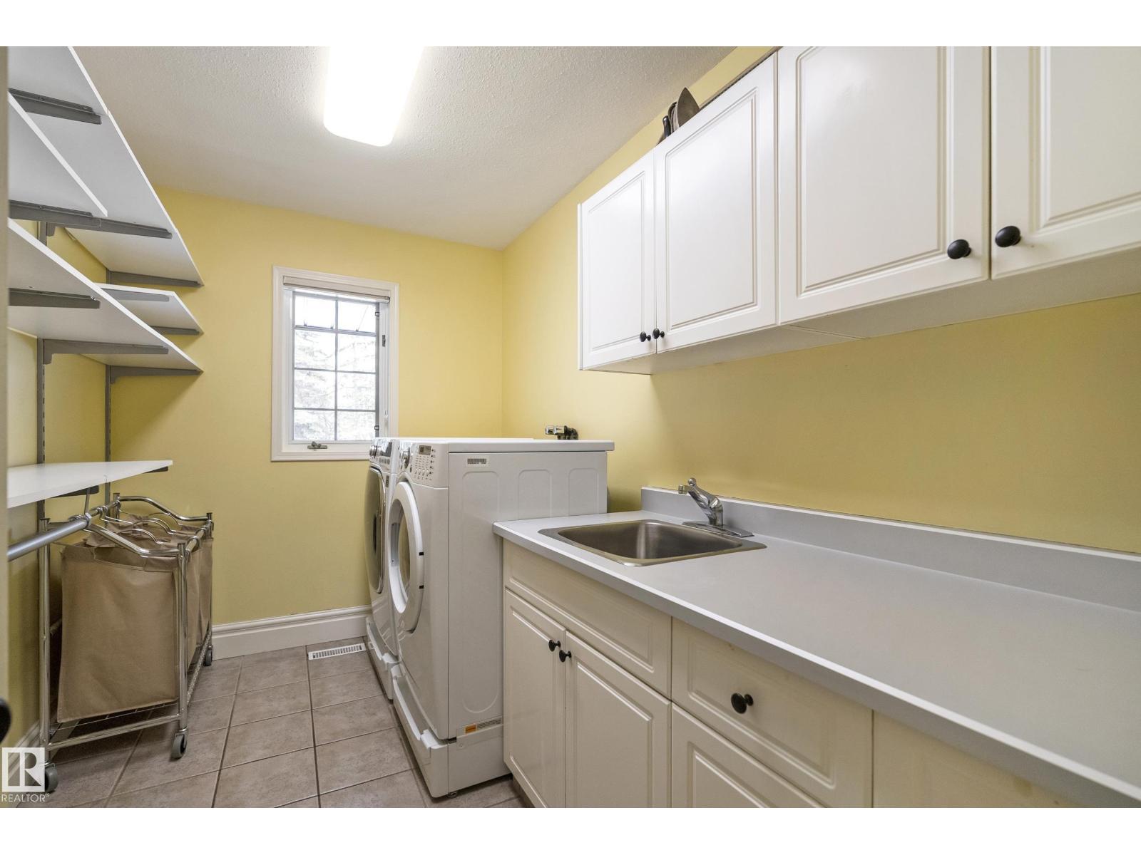 53220A RGE ROAD 261, Rural Parkland County