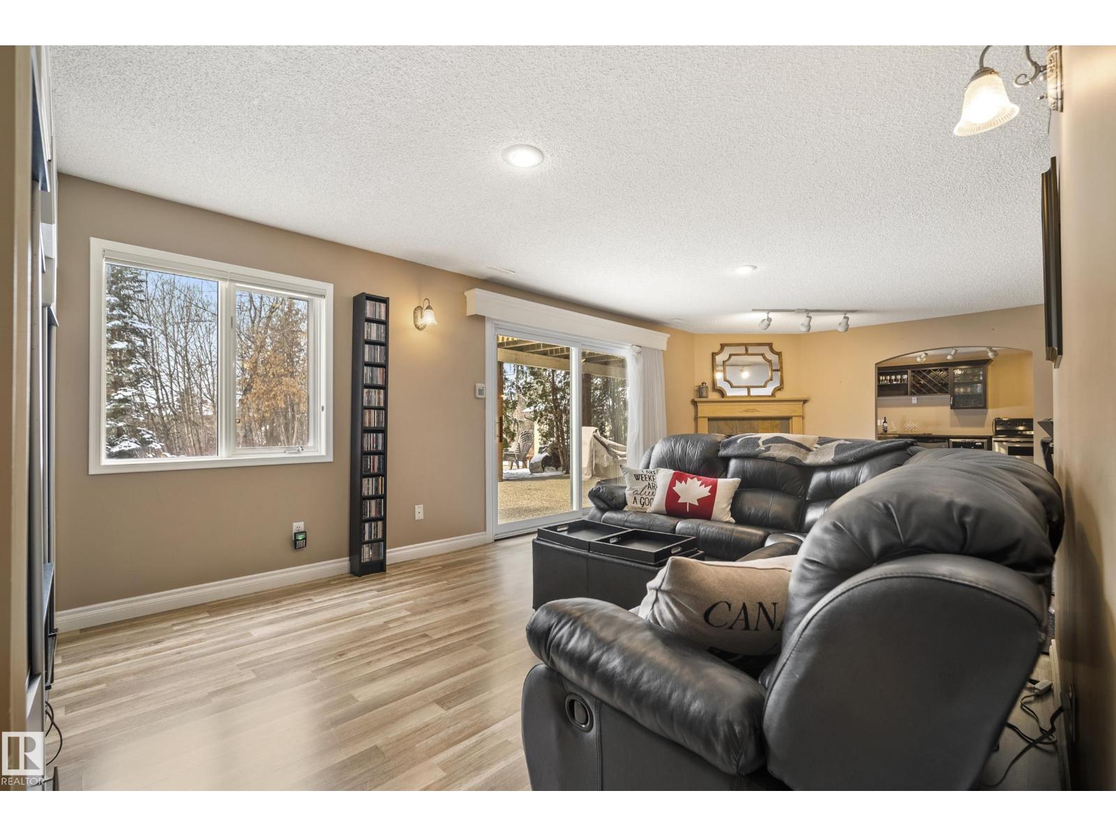 53220A RGE ROAD 261, Rural Parkland County