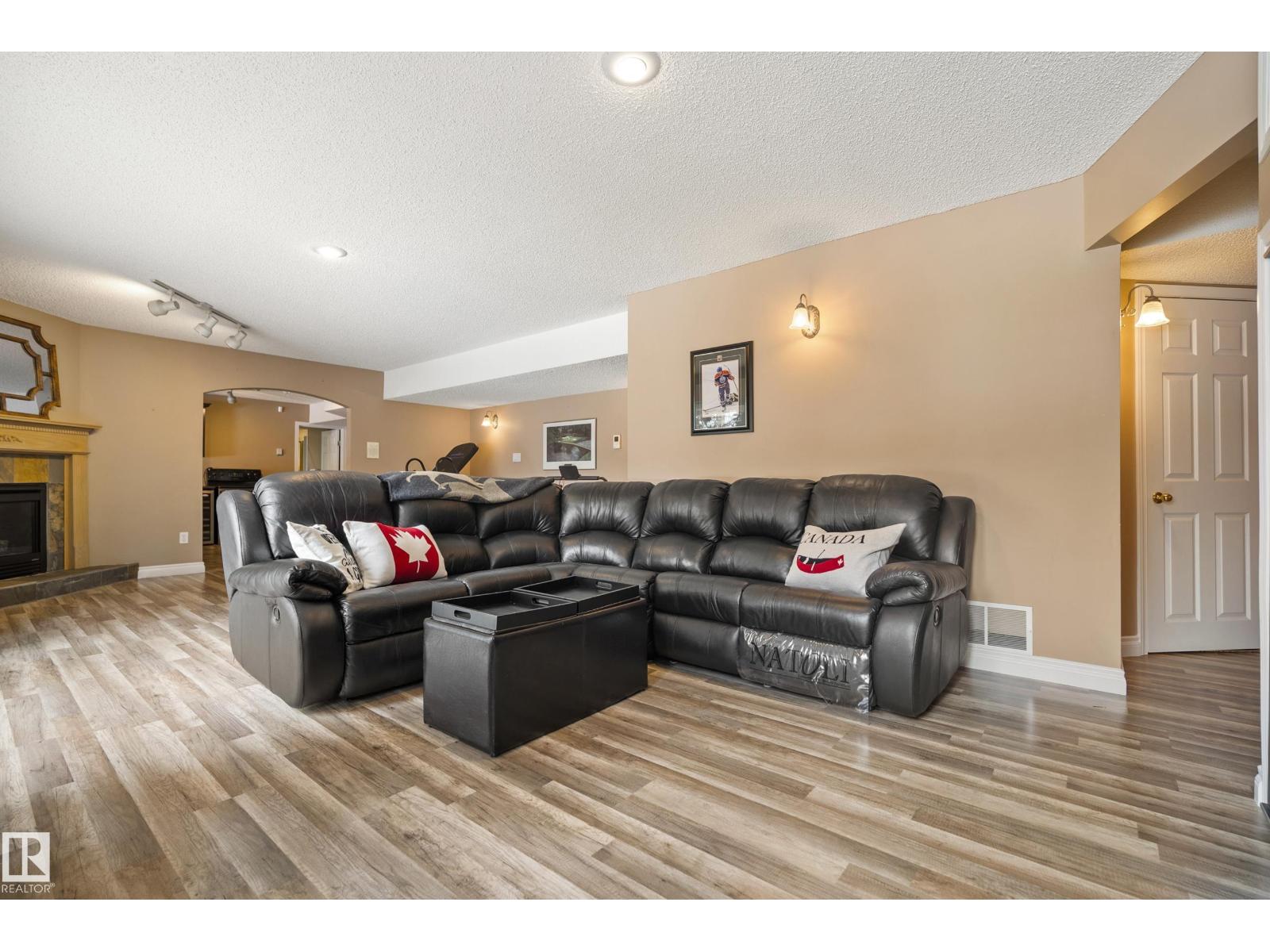 53220A RGE ROAD 261, Rural Parkland County