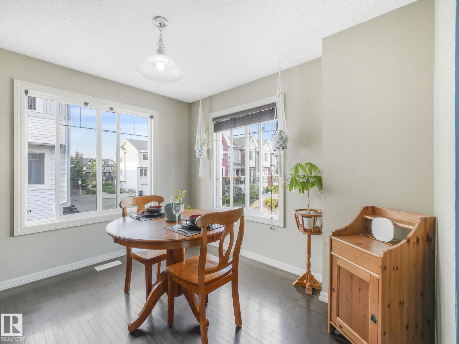 #37 2336 ASPEN TR, Sherwood Park