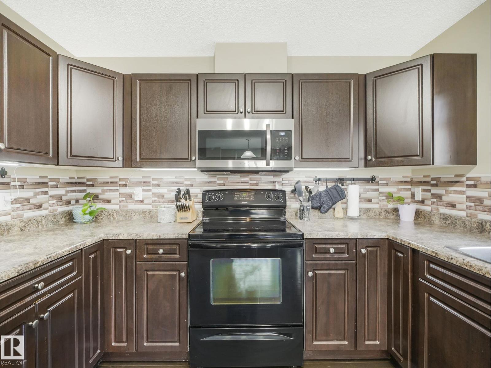 #37 2336 ASPEN TR, Sherwood Park