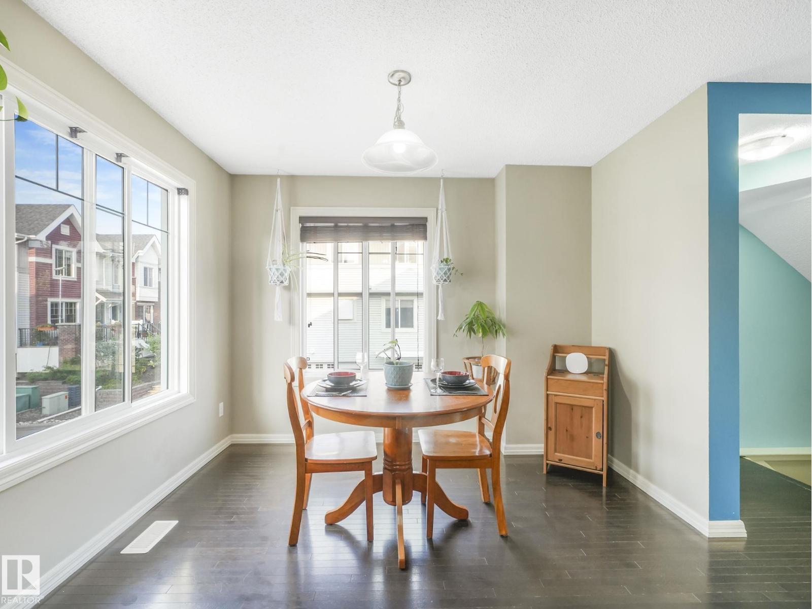 #37 2336 ASPEN TR, Sherwood Park