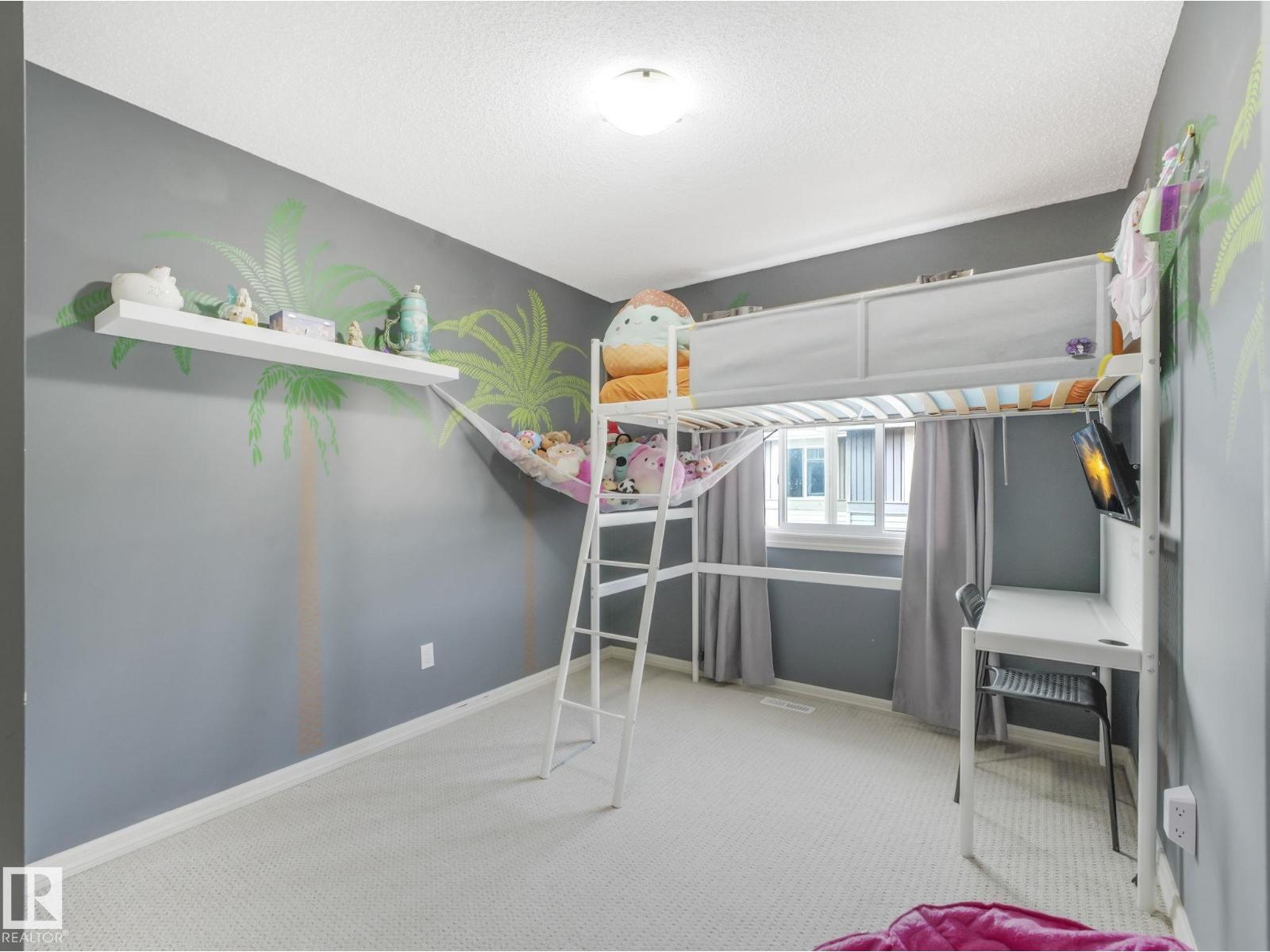 #37 2336 ASPEN TR, Sherwood Park