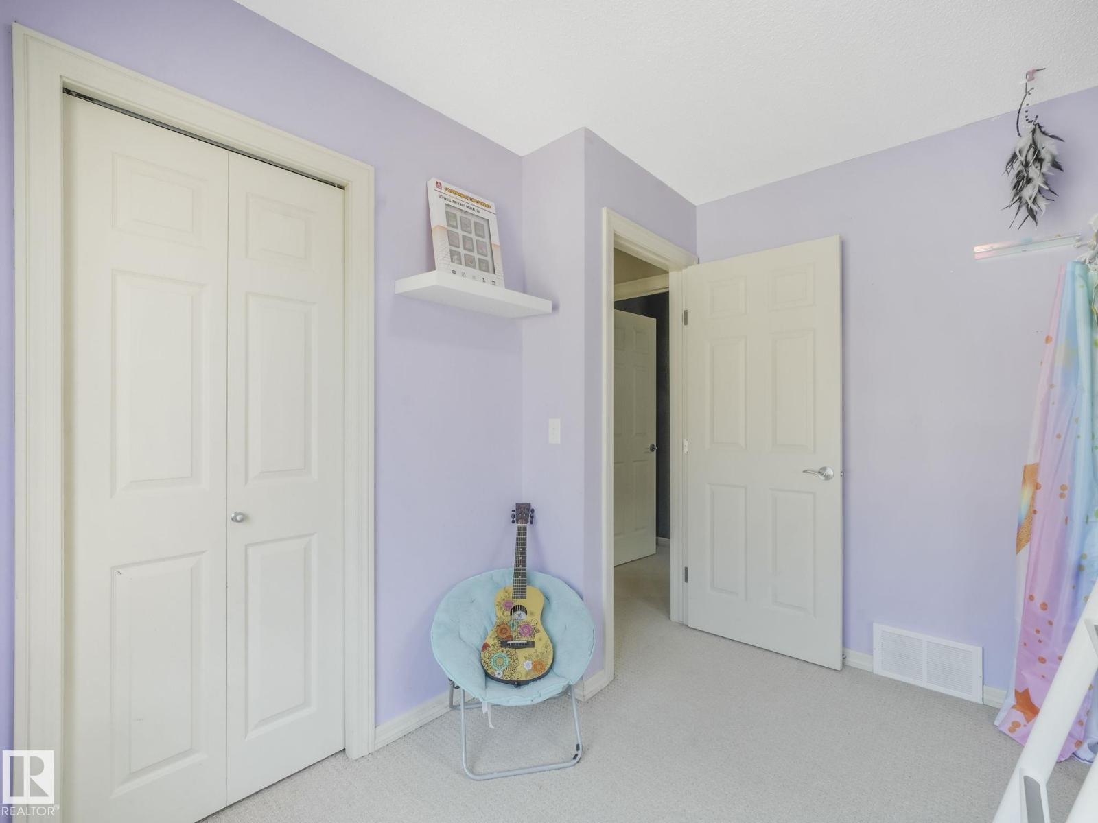 #37 2336 ASPEN TR, Sherwood Park