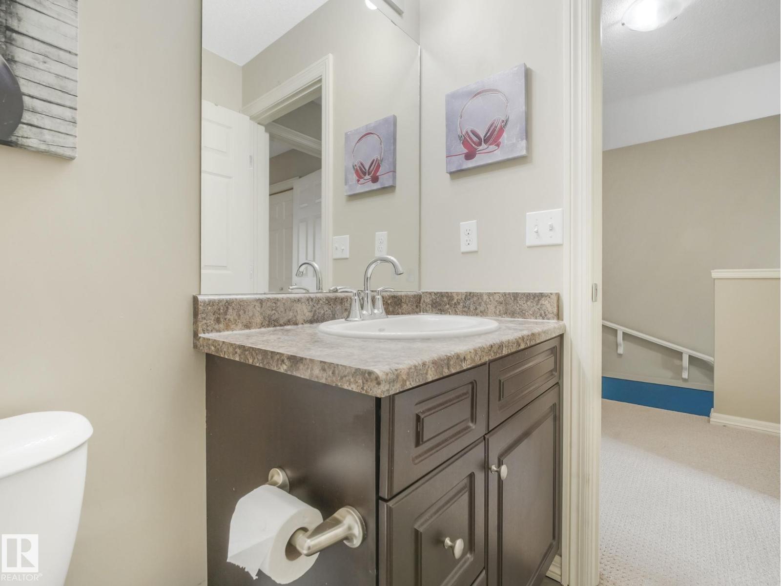 #37 2336 ASPEN TR, Sherwood Park