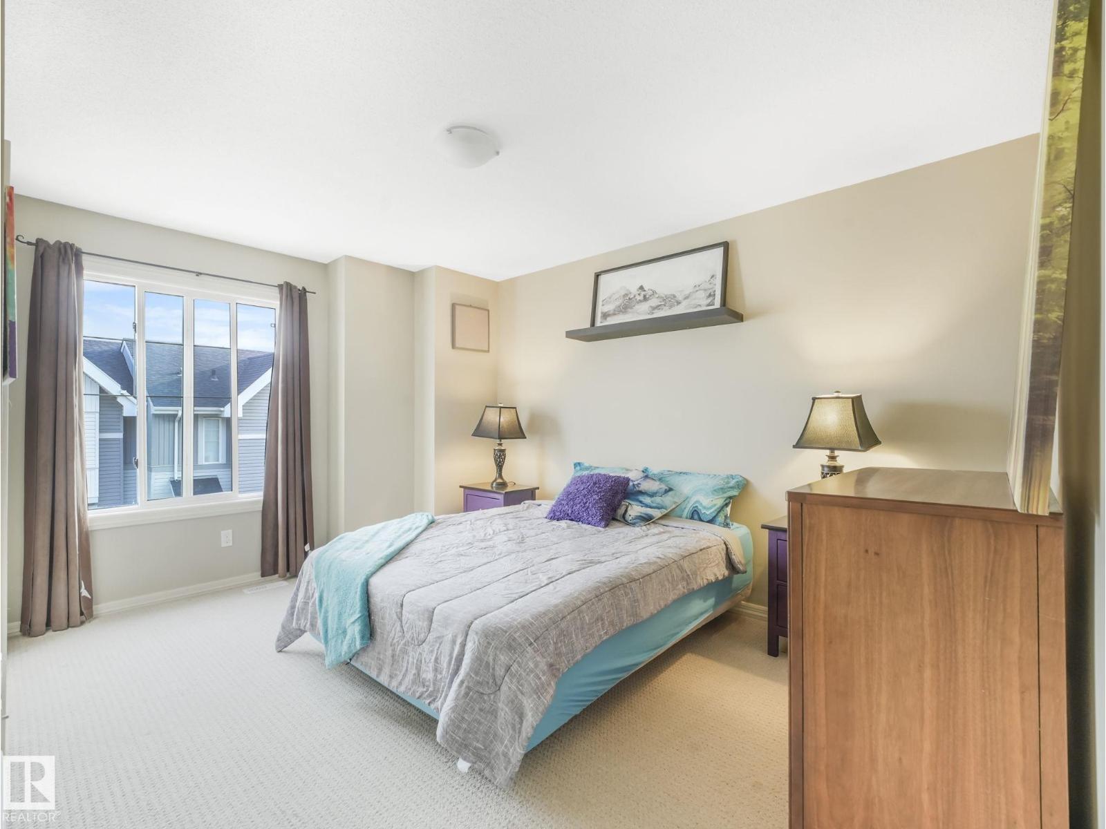 #37 2336 ASPEN TR, Sherwood Park