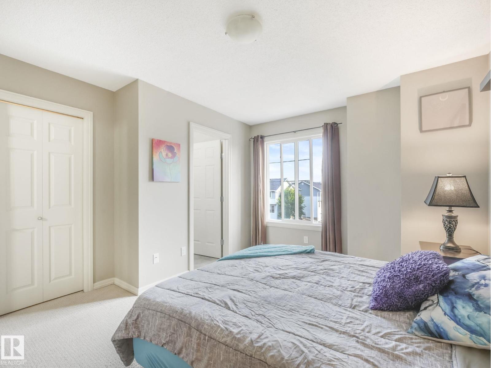 #37 2336 ASPEN TR, Sherwood Park