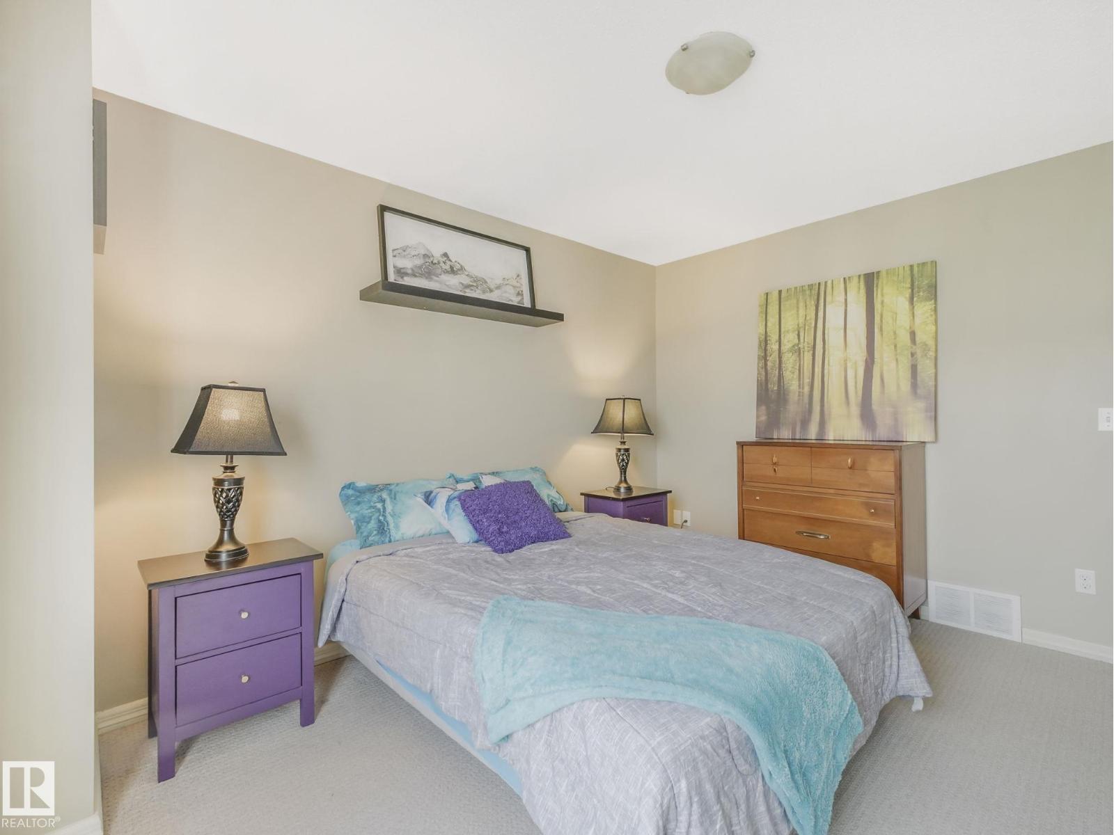 #37 2336 ASPEN TR, Sherwood Park