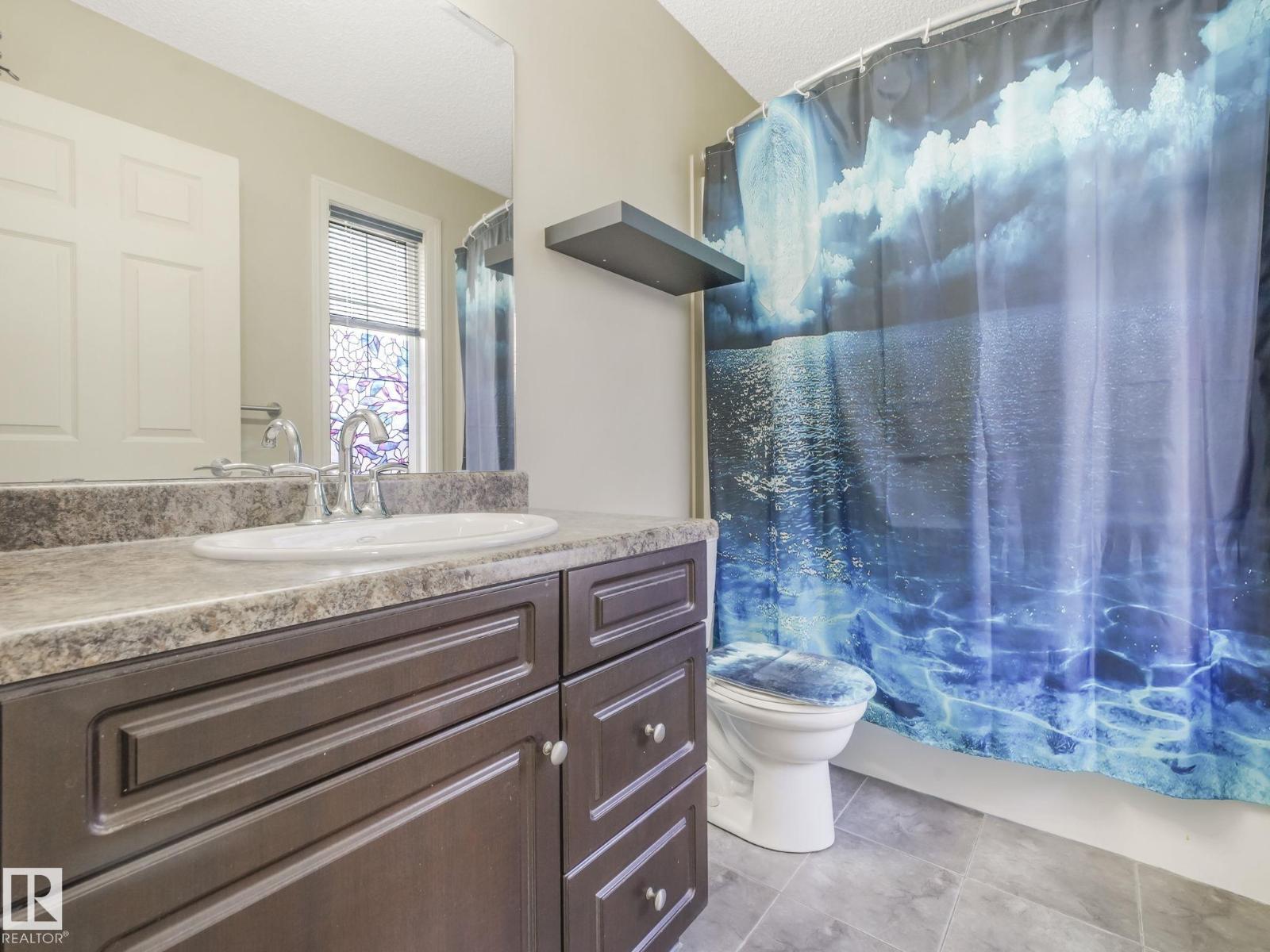 #37 2336 ASPEN TR, Sherwood Park