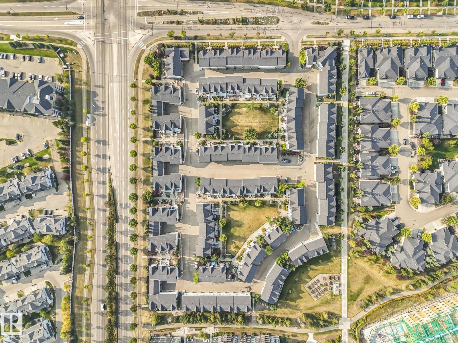 #37 2336 ASPEN TR, Sherwood Park