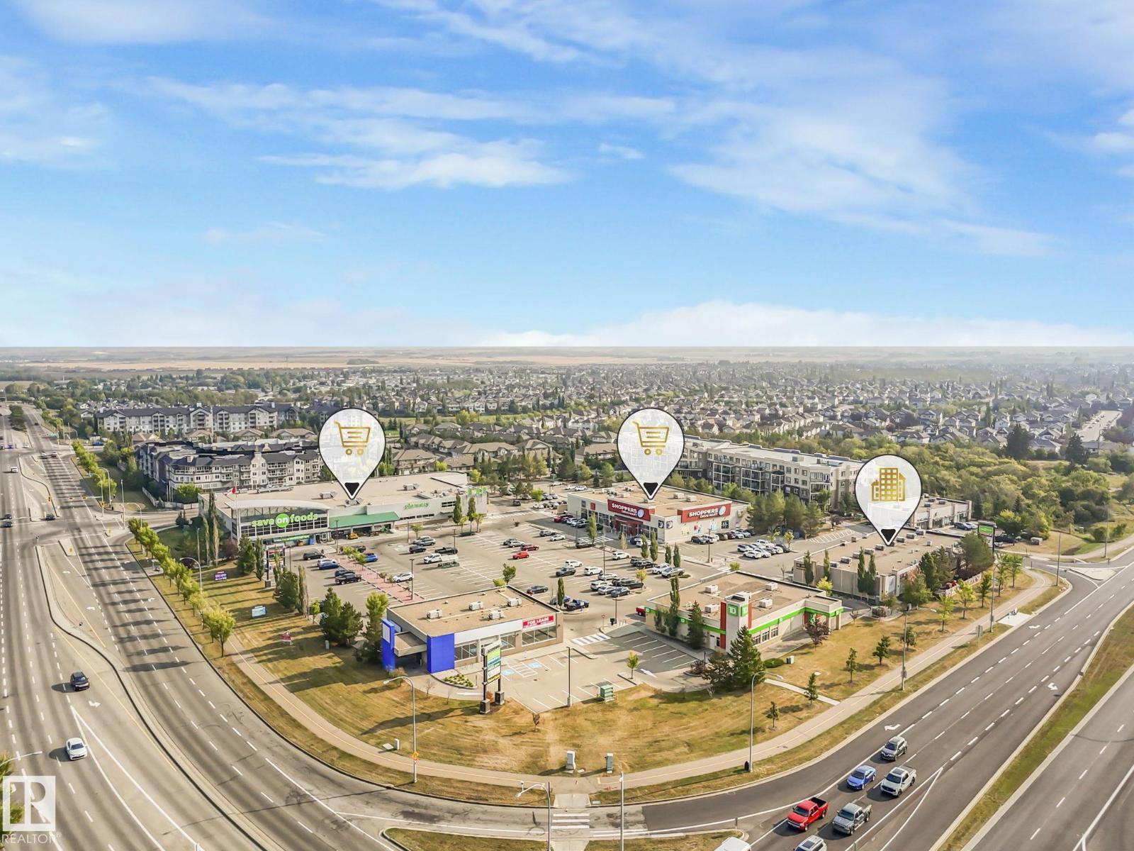 #37 2336 ASPEN TR, Sherwood Park