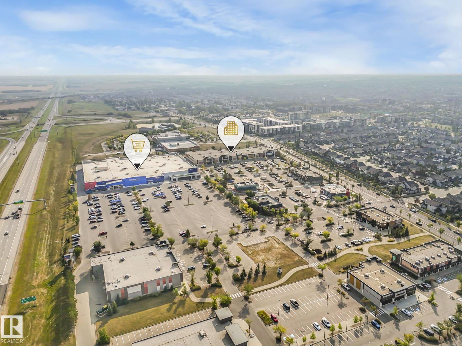 #37 2336 ASPEN TR, Sherwood Park