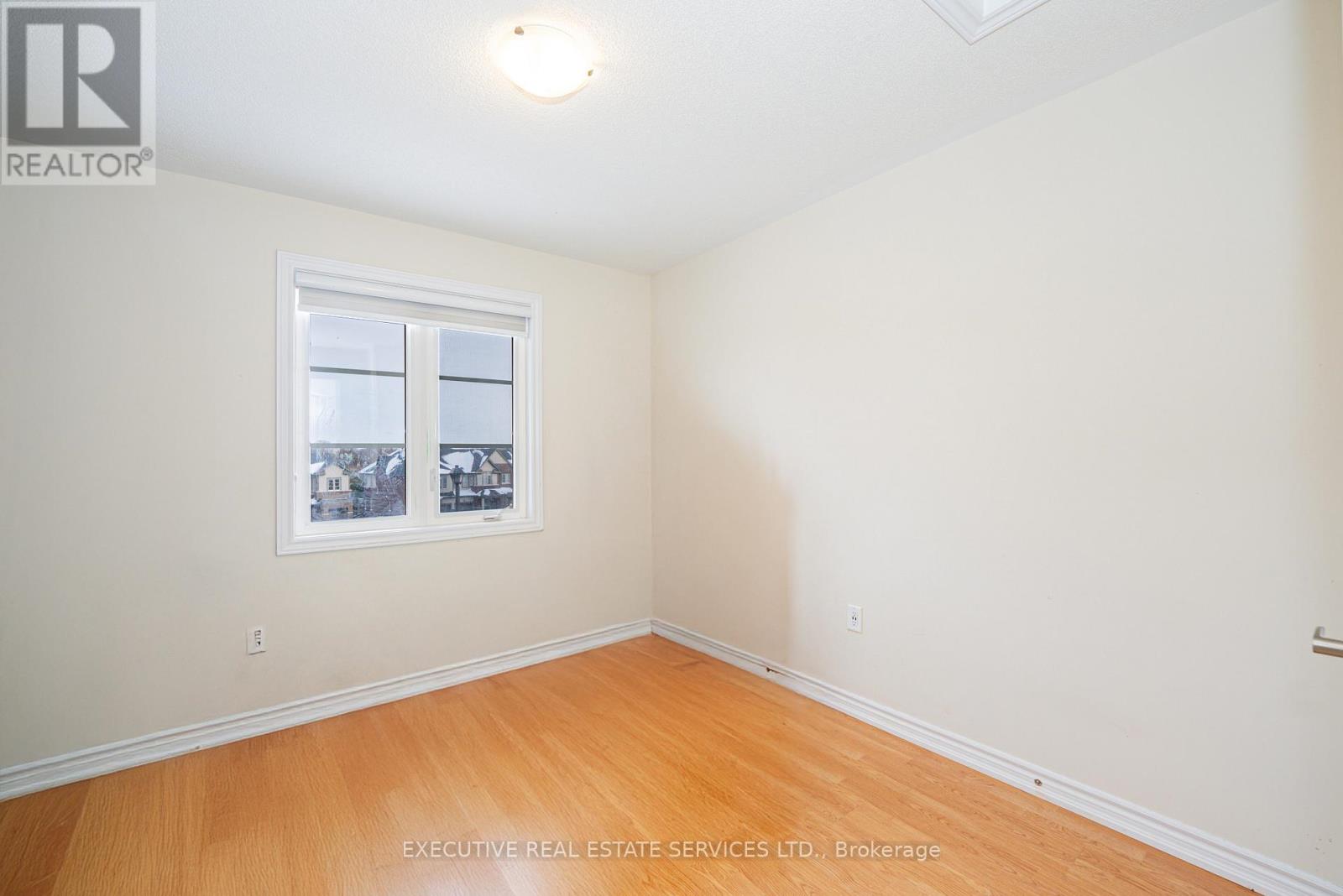 2101 PRESTONVALE ROAD,Clarington (Courtice),,