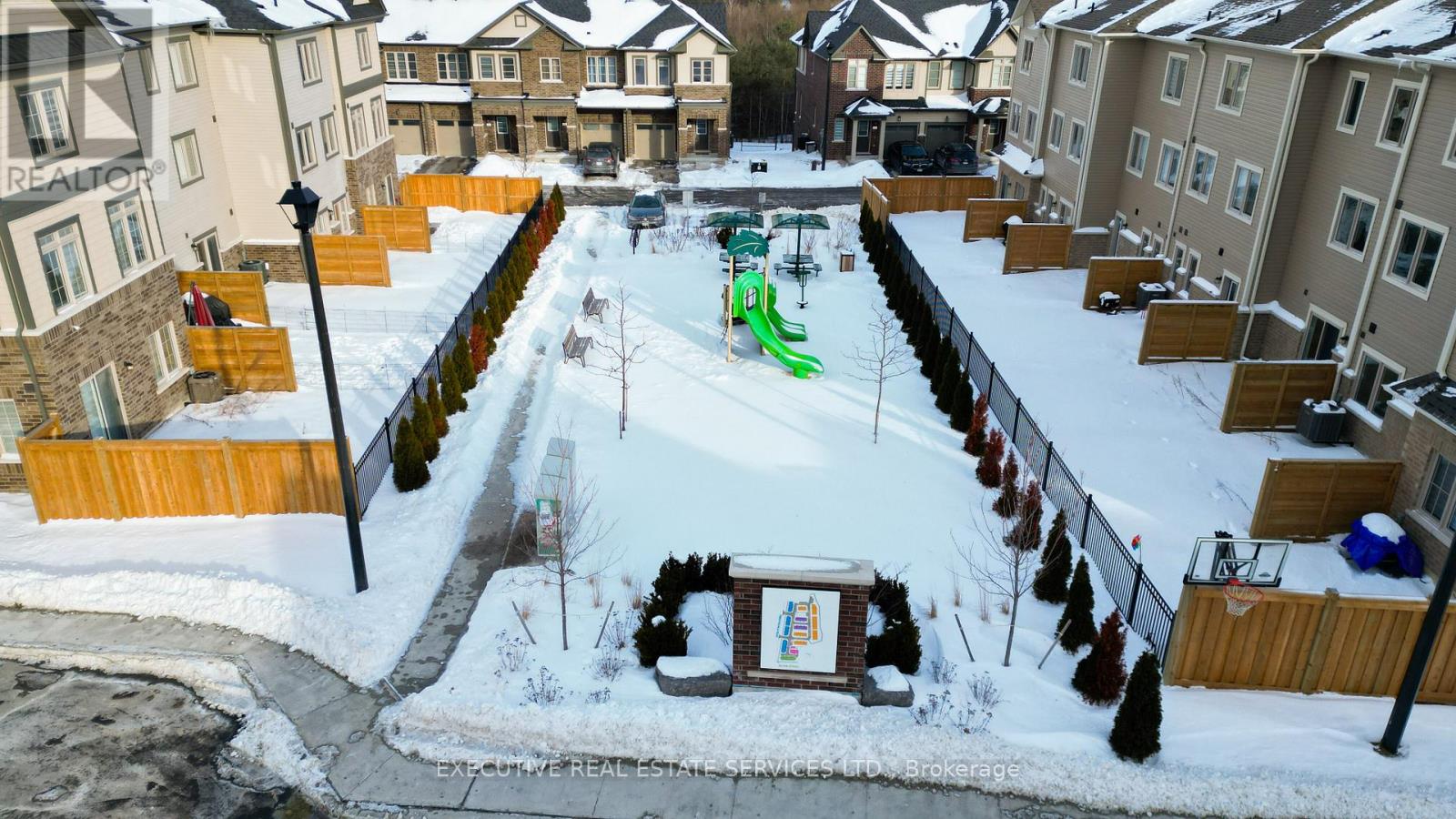 2101 PRESTONVALE ROAD,Clarington (Courtice),,
