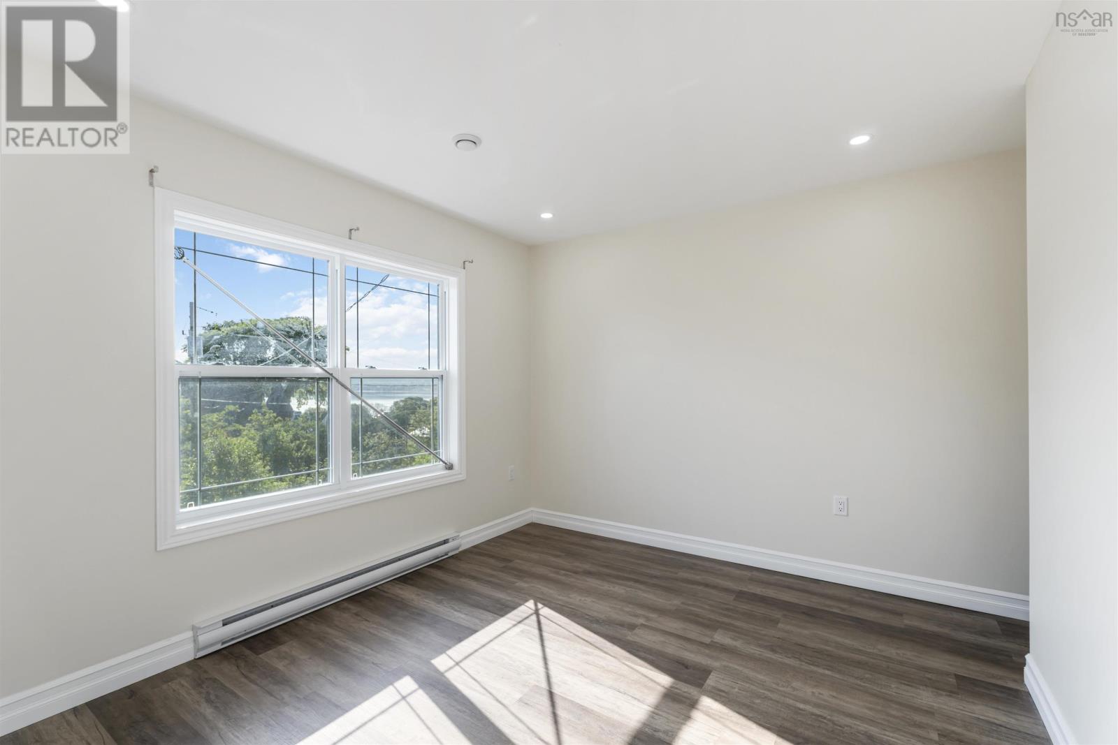 Property 18 of 37 of 109 Second Ave Avenue