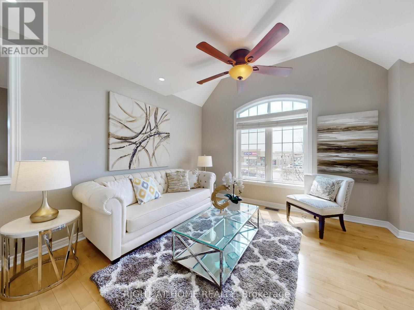 3585 STONECUTTER CRESCENT - 22