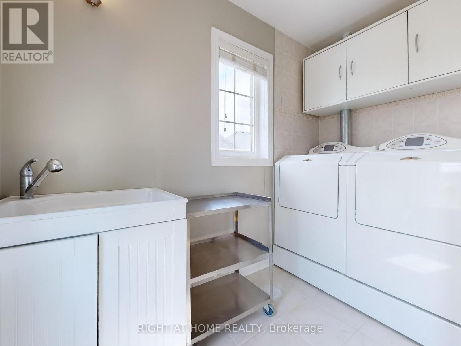 3585 STONECUTTER CRESCENT - 26