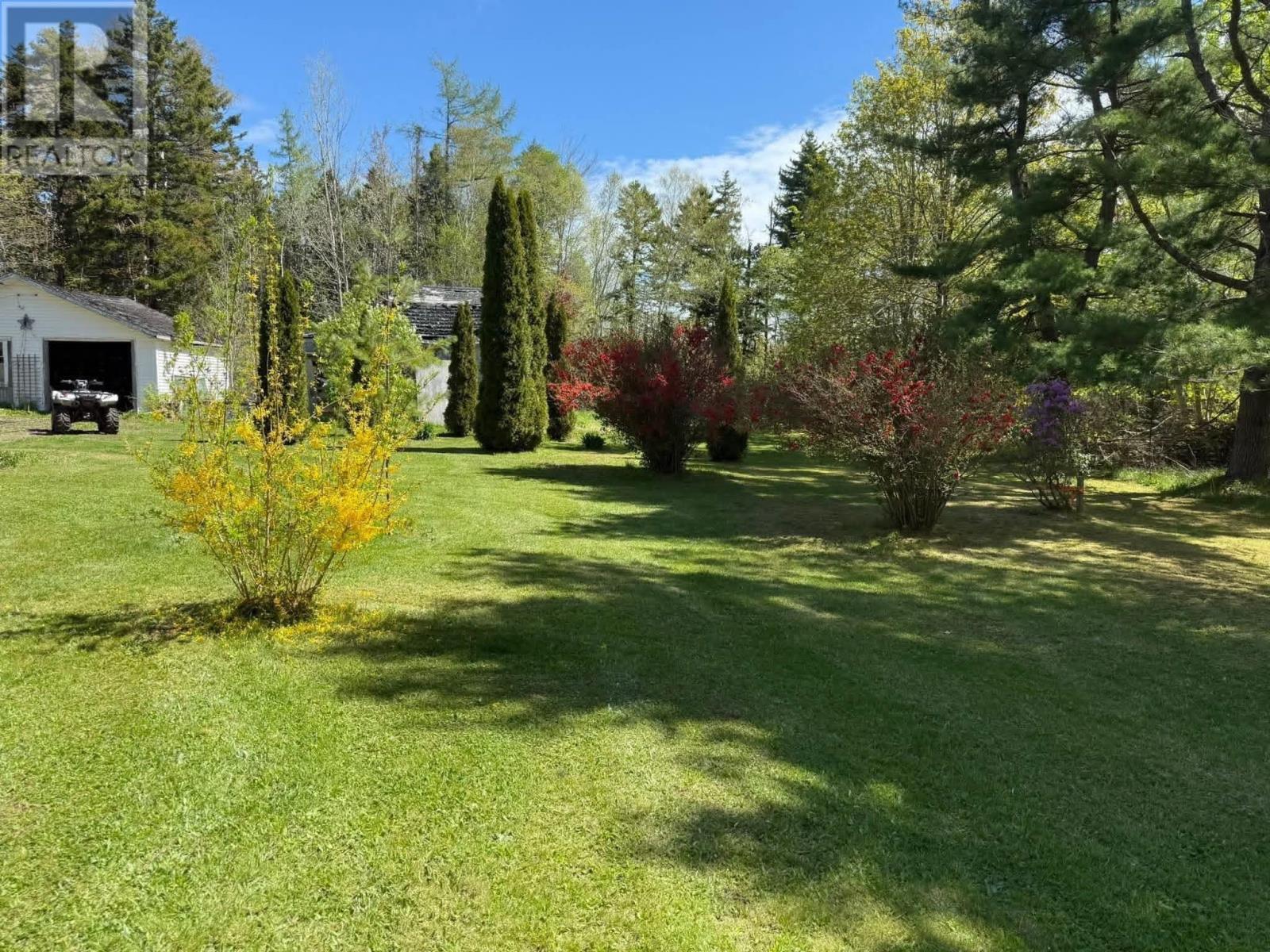 Property 30 of 33 of 729 North Range Cross Road