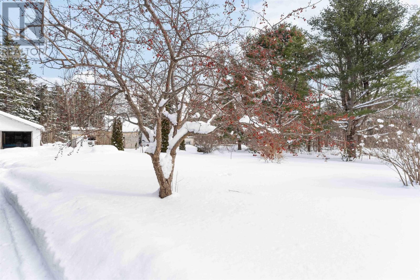 Property 6 of 33 of 729 North Range Cross Road