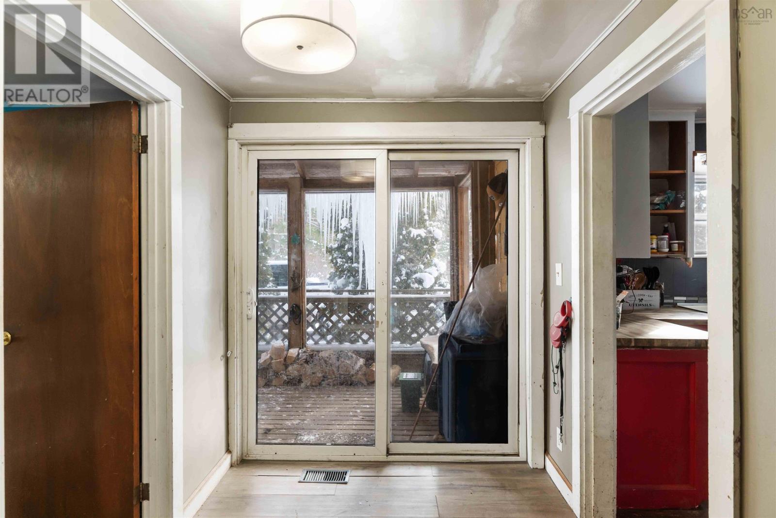 Property 8 of 33 of 729 North Range Cross Road