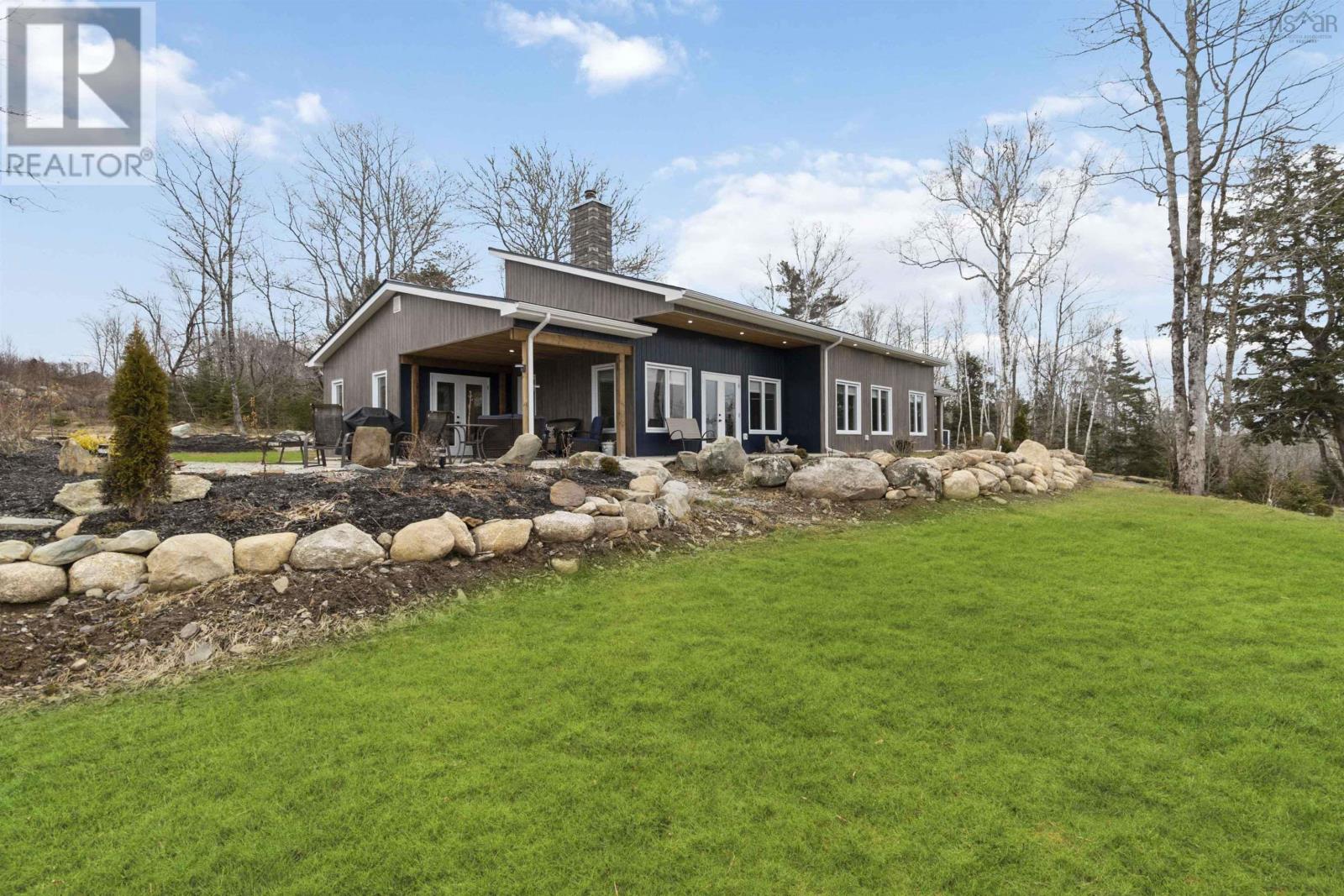 Property photo of 45 River Mill Terrace