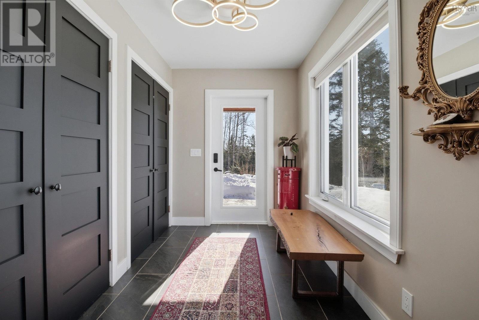 Property 3 of 41 of 45 River Mill Terrace