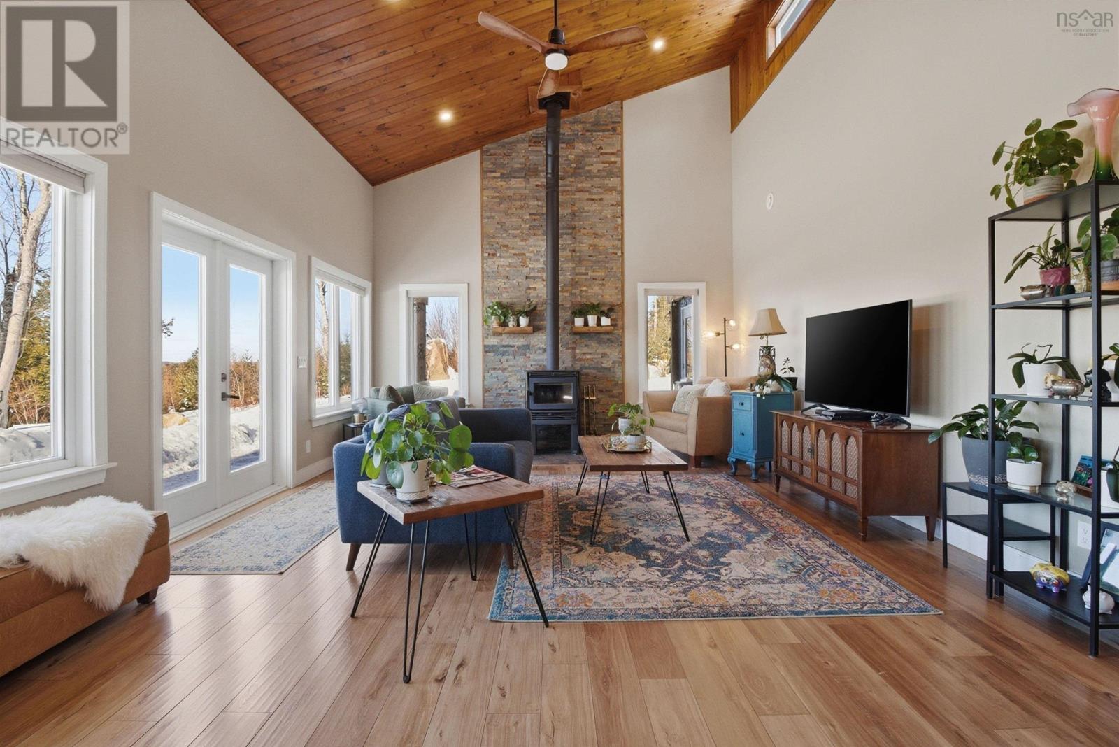 Property 6 of 41 of 45 River Mill Terrace