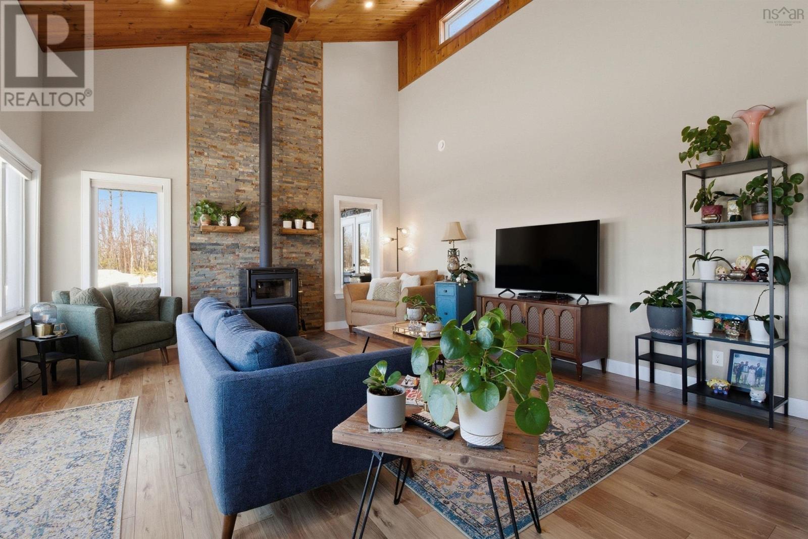 Property 8 of 41 of 45 River Mill Terrace