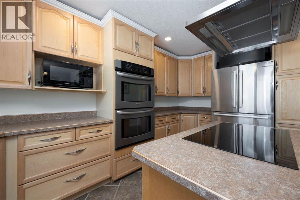 113 Silverdale Garden, Fort McMurray