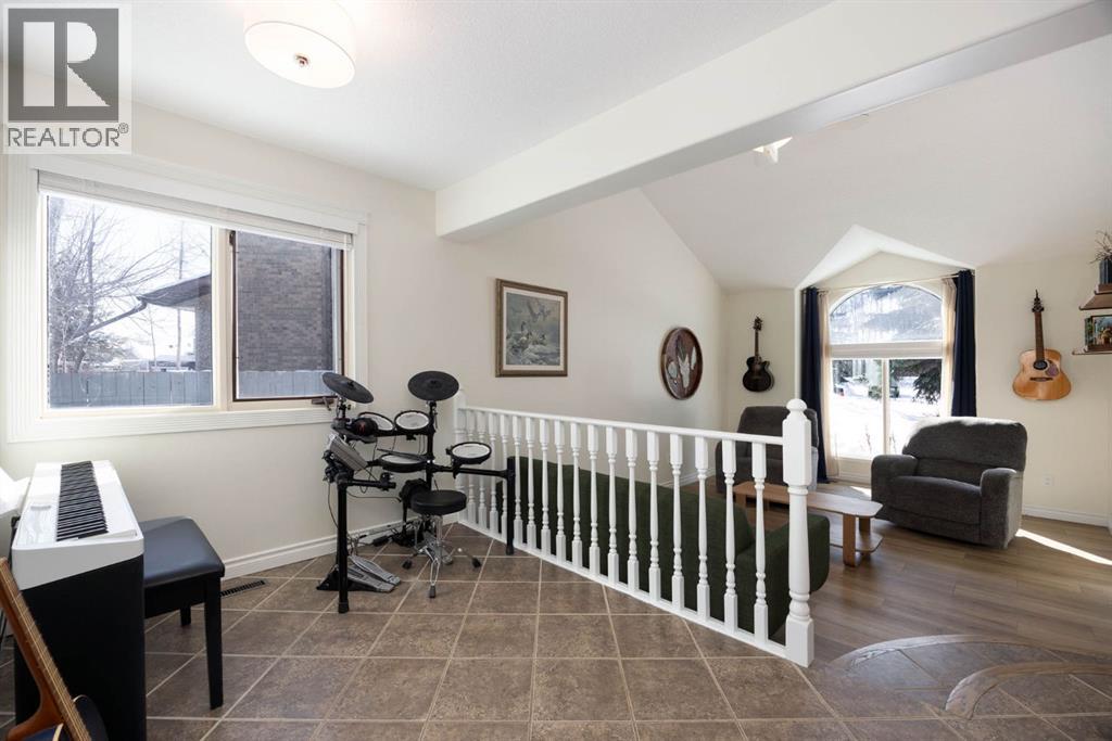 113 Silverdale Garden, Fort McMurray