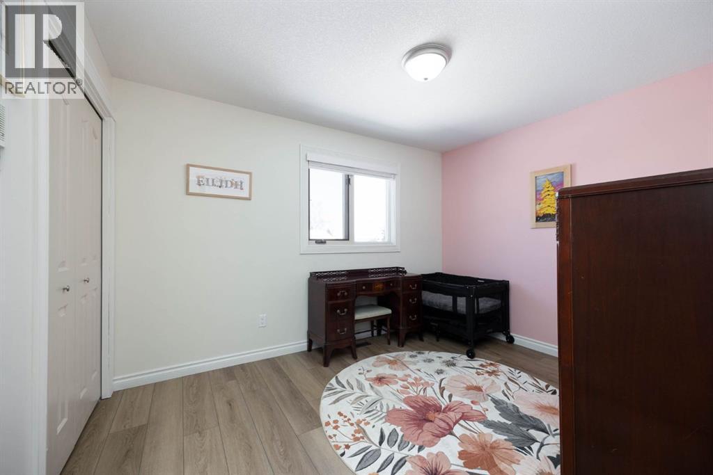 113 Silverdale Garden, Fort McMurray